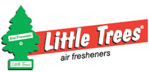 Little Trees